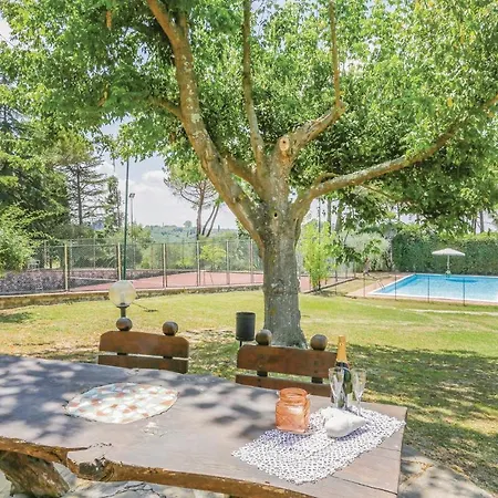 Tiglio Casa vacanze *