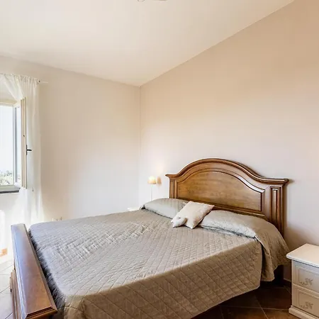 Tiglio Holiday home *