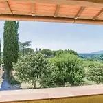 Casa de Férias Tiglio *